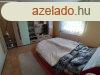 Mlyiban kivl llapot csaldi hz elad