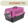 Ferplast Atlas 20 EL Queen PINK Professional fm ajtval - m