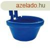Novital 2112A, univerzlis etet, 0,3 l, manyag