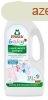 Frosch Baby, hipoallergn, babagyhoz, 1500 ml