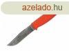 Condor Bushglider Orange