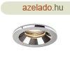 BELLA GU10 sllyesztett lmpa krm 230V LED GU10 15W IP65