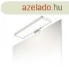 SAVOY 24 szekrnybe krm 230V LED 8W 120 IP44 3000K