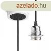 HEX fggeszt kszlet FEHA+FEK+KF+FEKF1 230V E27 28W
