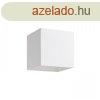 TEMPO 15/15 lmpabra Polycotton fehr/fehr PVC max. 28W