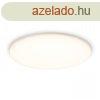 BELI R 21 sllyesztett lmpa tej akril 230V LED 24W IP65 300