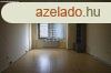 Kiad iroda Budapest, XIV. kerlet, 	A kat.Irodahz I. em. 4