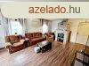 Elad csaldi hz Pcsmegyer, 	Gdszigeti t
