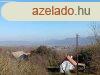 Nemesbkn termszet kzeli hz elad - Karmacs