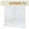Vdfal Nobo akril tltsz 700x851