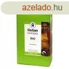 Oxfam Bio Fair Trade Koffeinm.Dar.Kv 250 g
