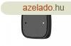 Ajax SMARTBRACKET-STREETSIREN-BLACK StreetSiren konzol, feke