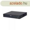 Dahua NVR2104HS-I2 4 csatorns IP rgzt 