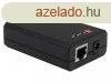 PROVISION-ISR PR-PoESP-0124W PoE tpfeszltsg levlaszt (s