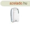 Adagol szenzoros spray szappan 1,2 liter manyag Linea Skin