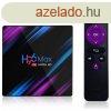 H96 H96MAX64 h96 max android tv okost box 4/64gb