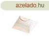 DAG SQ sllyesztett lmpa gipsz 230V GU10 35W