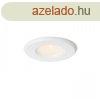 APRIORI fehr szatn veg 230V GU10 35W IP54