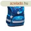 Iskolatska ergonmiai, fis, Compact, 405-41/AG, Belmil, Ra