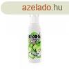  Yummy Green Apple Fusion 50 ml 