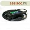 FIAT ALFA hibakdolvas USB OBD2 Autdiagnosztikai kszlk 