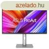 ASUS PA329CRV ProArt Monitor 32" IPS 3840x2160, 2xHDMI/