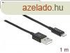 Delock USB adat- s tltkbel iPhone , iPad  s iPod  ksz