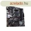 ASUS Alaplap AM4 PRIME B550M-K AMD B550, mATX