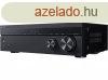 Sony STRDH590.CEL 5.2 csatorns hzimozi AV-erst