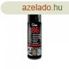 Vazelin zsr spray - 400 ml