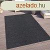 Design sznyeg 07451 tbb mretben