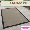 Design sznyeg 04889 tbb mretben