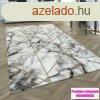 Design sznyeg 05958 tbb mretben