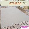 Design sznyeg 09053 tbb mretben