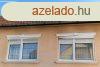 Elad 79 nm-es Csaldi hz Dabas