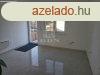 Elad csaldi hz Kecskemt, 	nekes utca