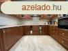 Elad 210 nm-es j pts Csaldi hz Debrecen