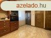 Elad 210 nm-es j pts Csaldi hz Debrecen