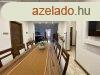 Elad 210 nm-es j pts Csaldi hz Debrecen