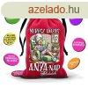 Mersz hzs trsasjtk, Anya nap, tbb sznben