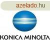 Konica-Minolta TNP80Y Toner Magenta 9.000 oldalra