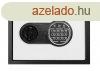 ARTEMISZ | WSCE 250 Btorszf Black & White