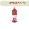 Tempera 1000ml, Primo 791 sttbarna