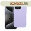 CANDY tok iPhone 12 PRO lila