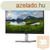 DELL LCD Monitor 23,8" P2423D 2560x1440, 16:9, 1000:1, 