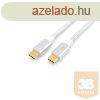 Equip Kbel - 128355 (USB-C 3.2 Gen2 to USB-C, apa/apa, PD:1