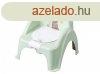 Tega Baby fedeles szkes bili - Forest Fairytale vilgoszld
