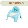 Tega Baby fedeles szkes bili - Dog&Cat kk