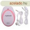 Angelsounds magzati szvhang hallgat okostelefonhoz JPD-100