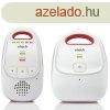 Vtech bbir BM1000